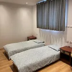 Apartamento Zakatek - Nad Jeziorem Ostrowo *